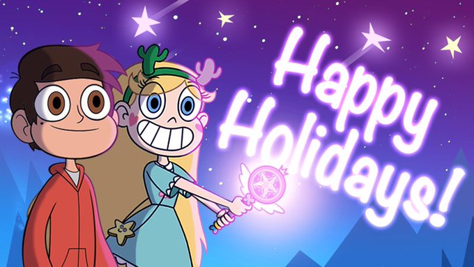 フィニアスとファーブ 公式ツイッターさん と Disneychanneljp のやりとり 3 Whotwi グラフィカルtwitter分析 フィニアスとファーブ 公式ツイッターさん と Disneychanneljp のやりとり 3 Whotwi グラフィカルtwitter分析