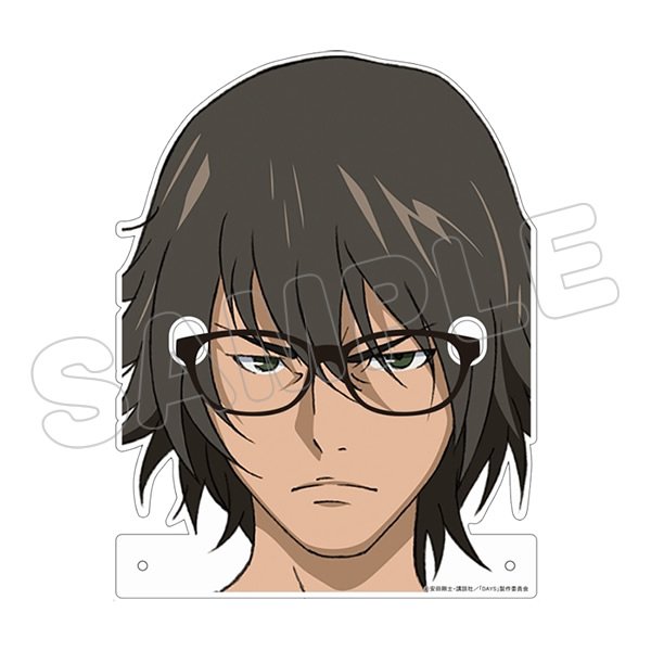 君下敦のtwitterイラスト検索結果 古い順