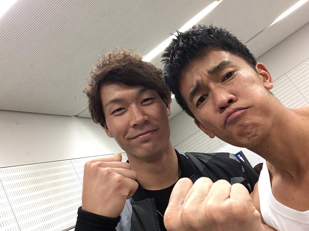 武井壮 武田翔太にカーブを教わった オレの能力は日々青天井に増殖していく ありがとう地球 武井壮 武田翔太にカーブを教わった オレの能力は日々青天井に増殖していく ありがとう地球