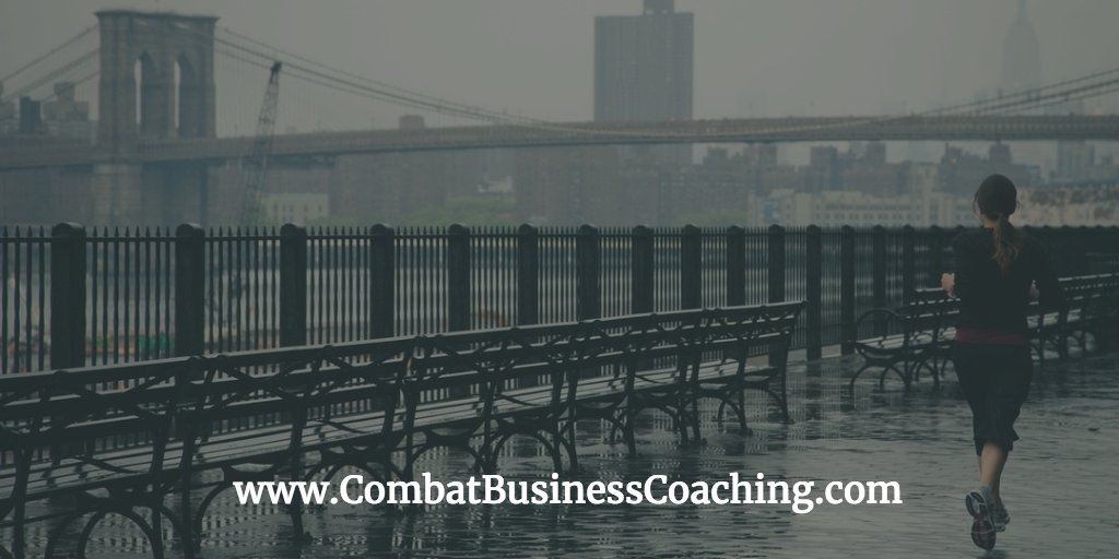 7 Tips for Growing Your Business buff.ly/2ggnf8E 
by <a href="/TheAndreasJones/">Andreas Jones</a> via <a href="/Influencive/">Influencive</a> #Growth
