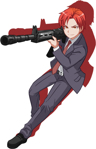 赤羽める 相互 Nameko Boss Twitter