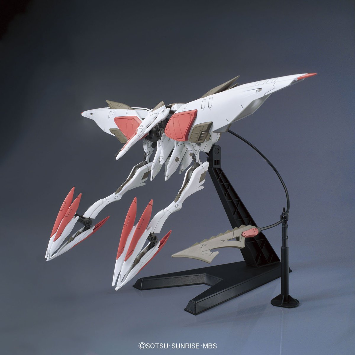 ゲームステーション本厚木店 En Twitter Hg 機動戦士ガンダム 鉄血のオルフェンズ モビルアーマー ハシュマル 1 144スケール 入荷しました 機動戦士ガンダム 鉄血のオルフェンズ から Hg ガンダムバルバトスルプス用新規武器パーツが付属した謎の新機体が Hg ゲームステーション本厚木店 En Twitter Hg 機動戦士ガンダム 鉄血のオルフェンズ モビルアーマー ハシュマル 1 144スケール 入荷しました 機動戦士ガンダム 鉄血のオルフェンズ から Hg ガンダムバルバトスルプス用新規武器パーツが付属した謎の新機体が Hg