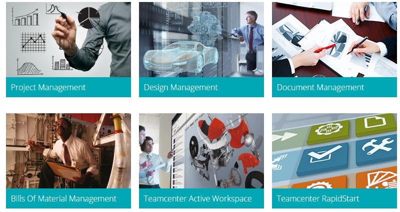 MicroConPLM's tweet image. MCPLM deliver solutions, training and support for Siemens #PLM software bit.ly/2aVgx87