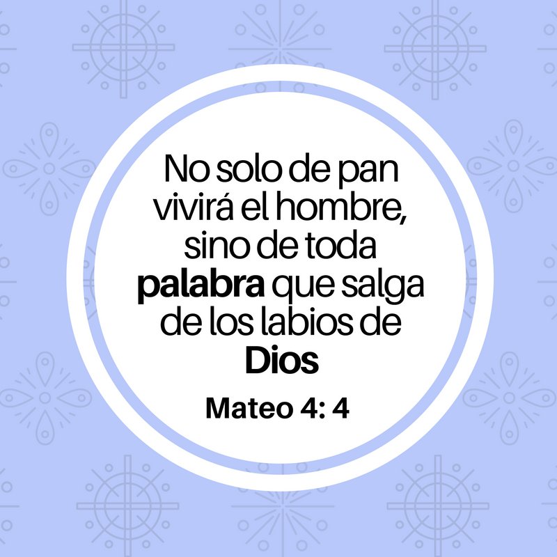 rodamientosluna's tweet photo. ¡Feliz y bendecido viernes para todos! Somos #PotenciaQueTransmite https://t.co/RDRbe8AQcT