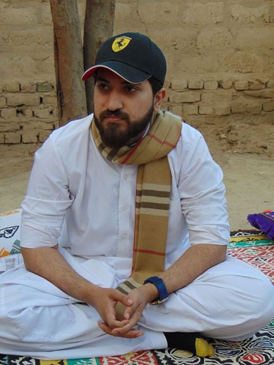 PppJiyala's tweet photo. @ChairmanMatiari @MakhdoomFZaman condoled wth ImdadAli on demise of MuradAli in villHakeemChhuto
#MakhdoomOfHala #WthPpl #YoungestChairman https://t.co/LB35Bxx64G