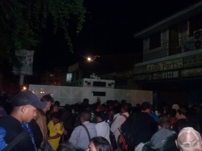 Ver imagen en Twitter