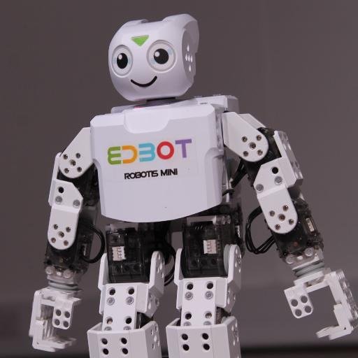 Activ8Thinking's tweet image. We need to name some #edbot robots @CAS_Manchester So twitter - send your best suggestions please. :)