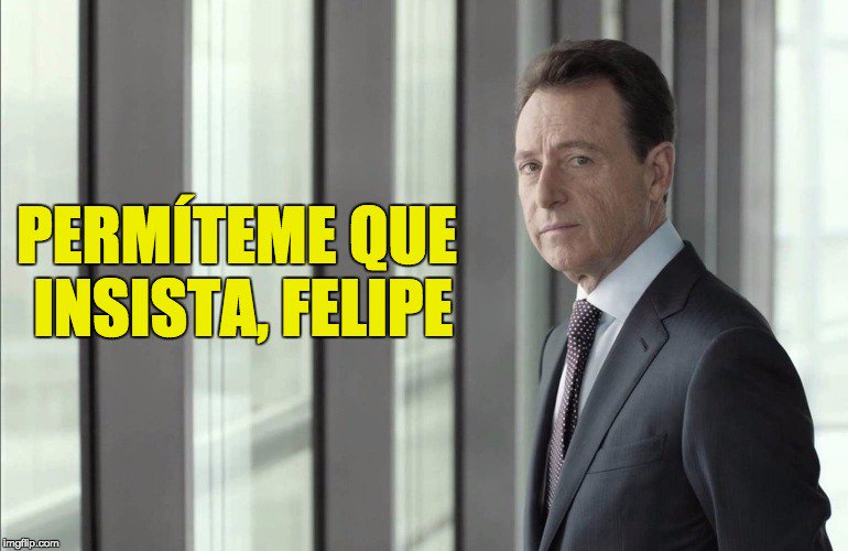 adrianstef1984's tweet photo. @CasaReal #sielreydicemarimorena @atrapalo regala 1 millon € #permitemequeinsista @LineaDirecta_es https://t.co/nrG3rrQhDg