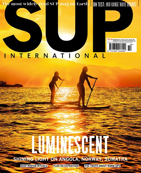 CHECK OUT THE NEW WINTER 2016 ISSUE ON SALE NOW! sup-internationalmag.com/winter-2016-is… via <a href="/supintermag/">SUP International</a> <a href="/alicefra111/">Alice Arutkin</a> <a href="/fanaticcom/">Fanatic Boardriding</a>
#MariaAndresWindsurfing
