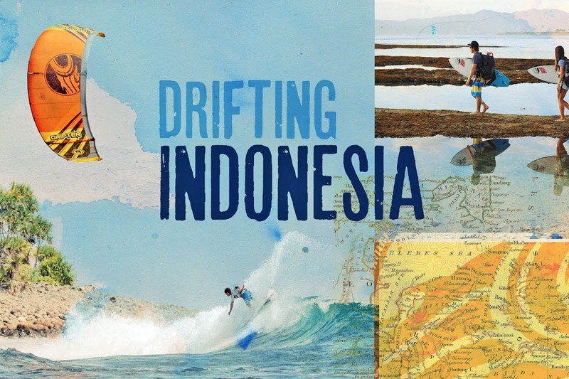 KBJTweets's tweet photo. Drifting Indonesia - https://t.co/frGvz7WNB9
#kitesurf #kitesurfing #kiteboarding #keahideaboitiz #moonawhyte #matelsasser #cabrinha https://t.co/kOdRvSg2LK