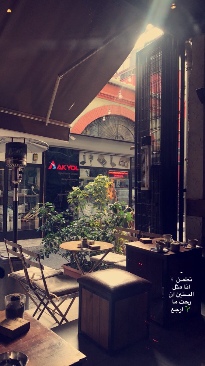 BabyMBS's tweet photo. I'm at Press Karaköy - @presskarakoy in İstanbul, Beyoğlu w/ @iamamb @shaiban106 https://t.co/wuqDbhcRBa https://t.co/DKjQs5v6wf