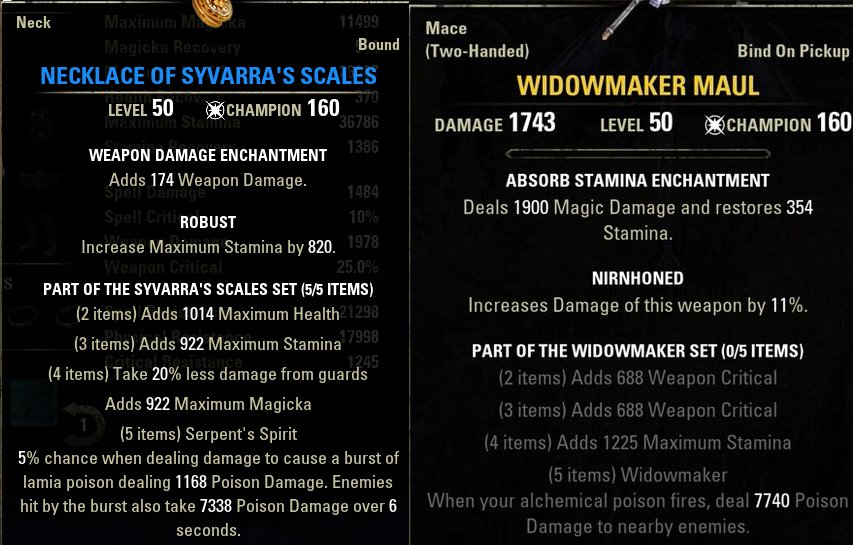Czykx0lXUAAWnra.jpg:large