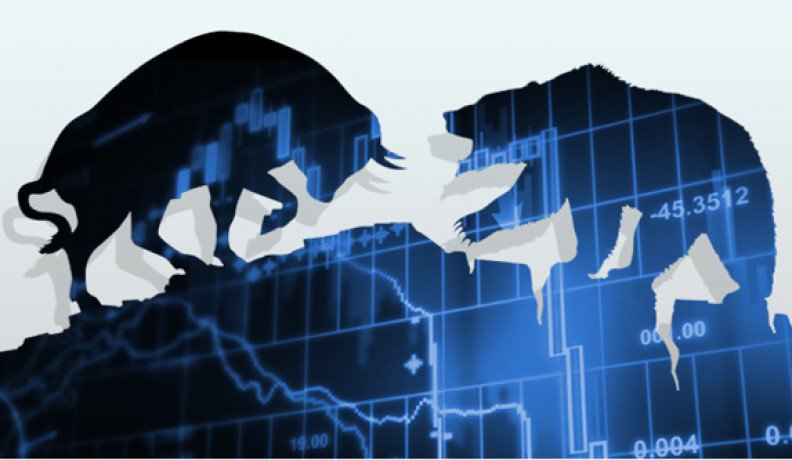 Best forex trading contests on twitter Best forex trading contests on twitter