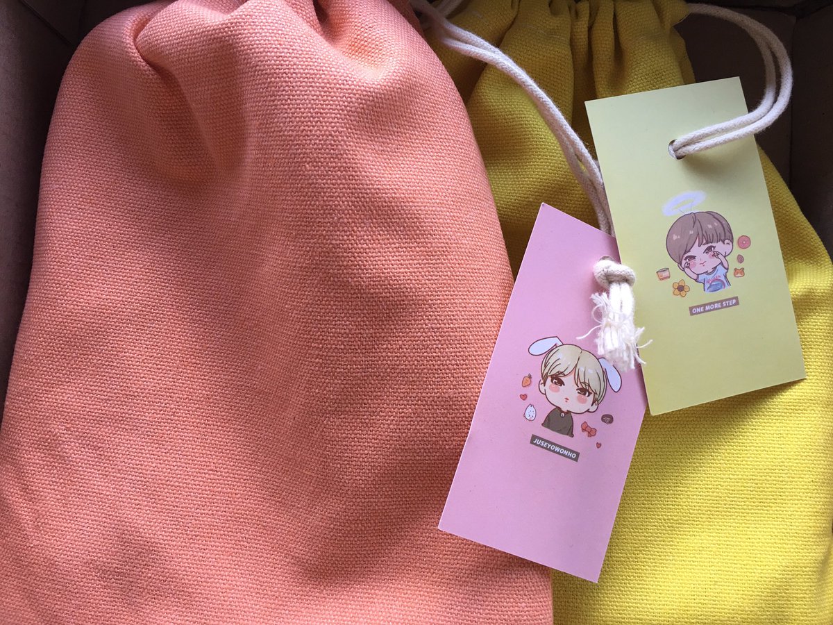 iorozo's tweet photo. เคส @obj_0514 มาถึงเราแล้วนะคะ จะจัดส่งสินค้าให้อาทิตย์หน้านะคะ ขอบคุณค่าาา. ☺️☺️☺️☺️☺️ น่ารักเจรงๆชอบถุงงงงงงง 👍 https://t.co/Wc6dT5bK5a