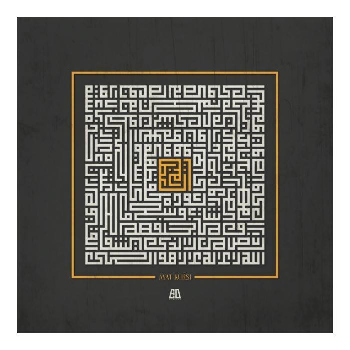 CanvasArtPoster's tweet photo. Customizable #Albaqarah, #Arab, #Arabcalligraphy, #Arabic, #Calligraphy, #Islamic, #Islami… https://t.co/rtd2Ltc5rR https://t.co/a5N0rTtKwz