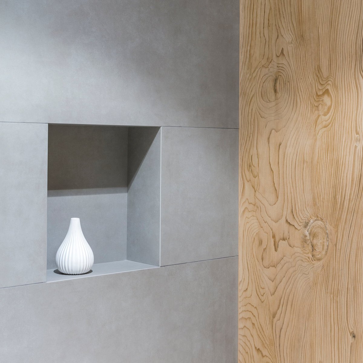 NeolithOfficial's tweet image. #Neolith competitions #winners to be announced on December 20th.2016 through livestream! Save the date #Waitforit! #NeolithCompetitions2016