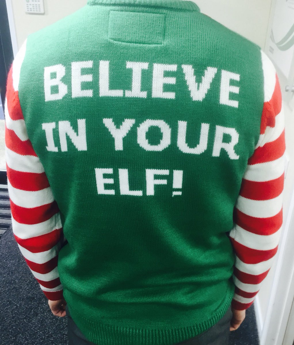 kimberly_wwp's tweet photo. Supporting @macmillancancer here at U4G3 #here4elyse #SU4 @ERAC_Thetford @ctwhatling @Dayo8or87 https://t.co/dSgYrcqxis
