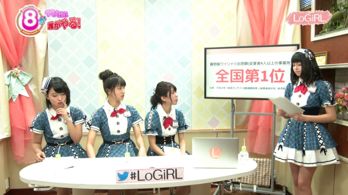 搵人開8post啦 2 Lihkg 討論區