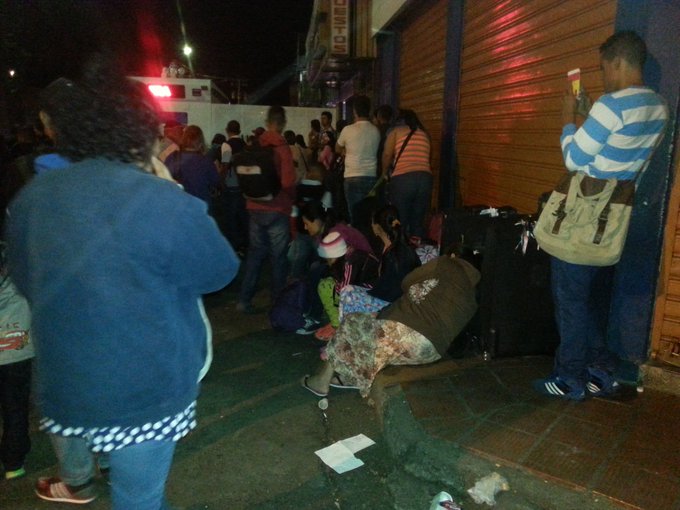 Ver imagen en Twitter