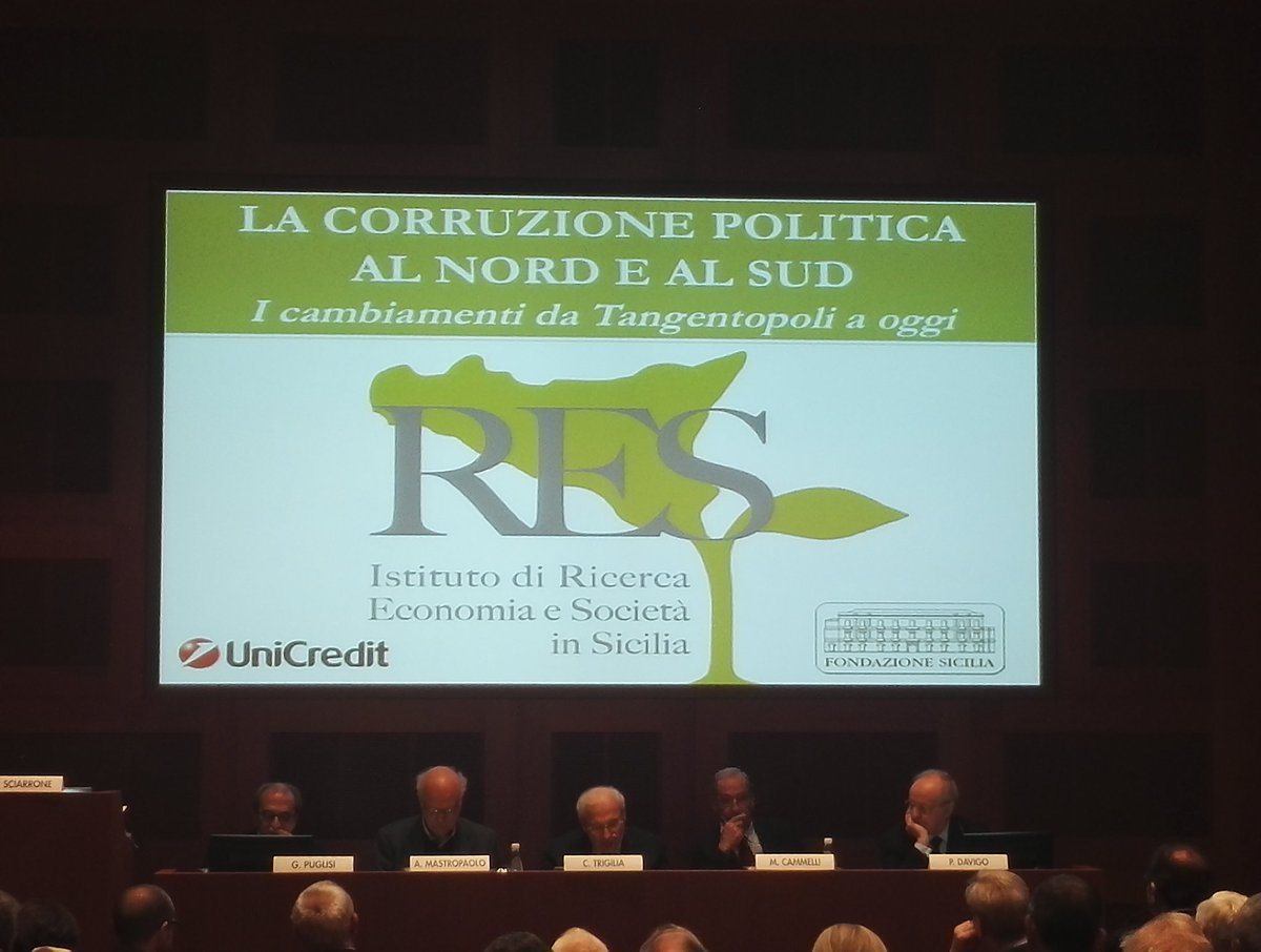 marco betti (@marcobetti_) on Twitter photo 