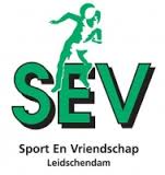 Ook <a href="/VVSEV/">SEV Leidschendam</a> maakt nu gebruik van ons #spelervolgsysteem . Zie:talentovoetbal.nl/nieuws/