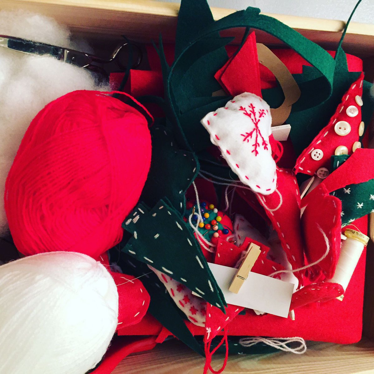 PUC! Donostia tweet media