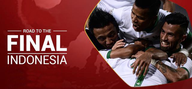myTOMKINS's tweet photo. #TOMKINSQUIZ
Jawaban ditunggu sampai pukul 19.00 WIB 17 Desember 2016 dan Tomkiners hanya diperbolehkan menjawab 1 kali. https://t.co/WibcjZHPKy