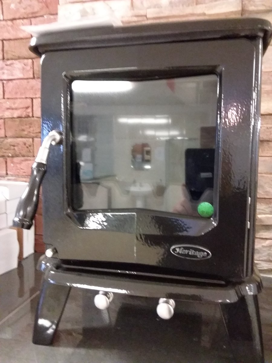 stoves4uie's tweet photo. Using top-quality materials and careful workmanship have won recognition of many customers. @stoves4uie #stoves4u https://t.co/fH3xG9Dexv https://t.co/qqsYfidR1v