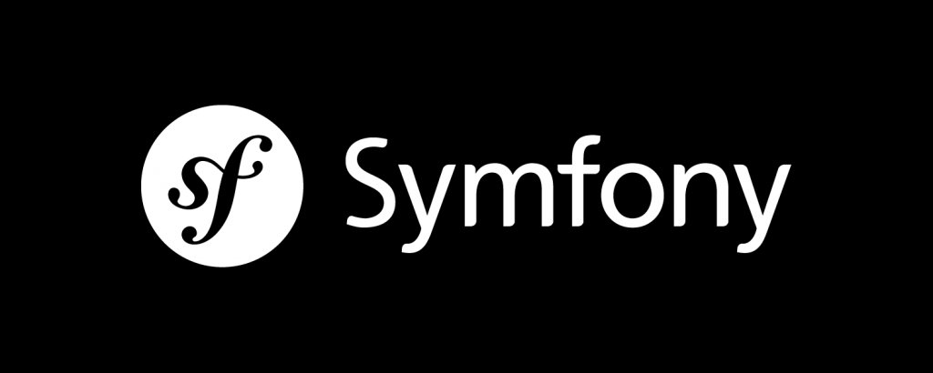 emergya's tweet photo. [#SYMFONY] #SymfonyZero y SymfonyZero-API by @jadoradocevía @OpenWebinarsnet https://t.co/MX5svPQeUj #SymfonyDev https://t.co/ByI3GuHAJE