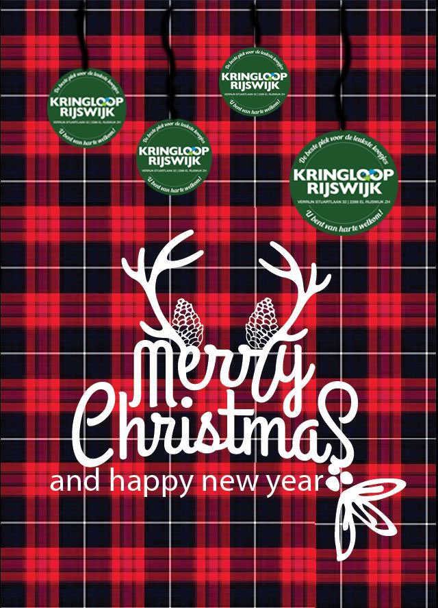 kringlooprw's tweet image. 