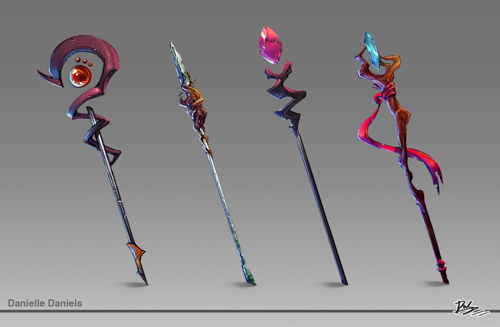 ART In G on Twitter 