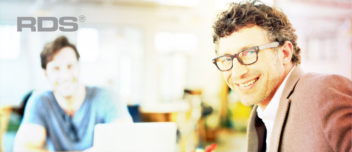 AlinaCelinski's tweet image. Sie sind der geborene #ITProjektleiter? Jetzt bei @RDS_GmbH bewerben rds.de/jobs #DigitaleTransformation #Projektmanagement