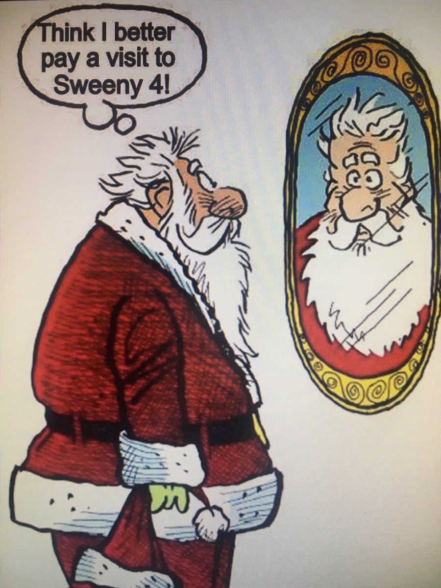 Open till 5pm today and tomorrow guys #barbers #sheffieldissuper #ecclesallroad #sheffield