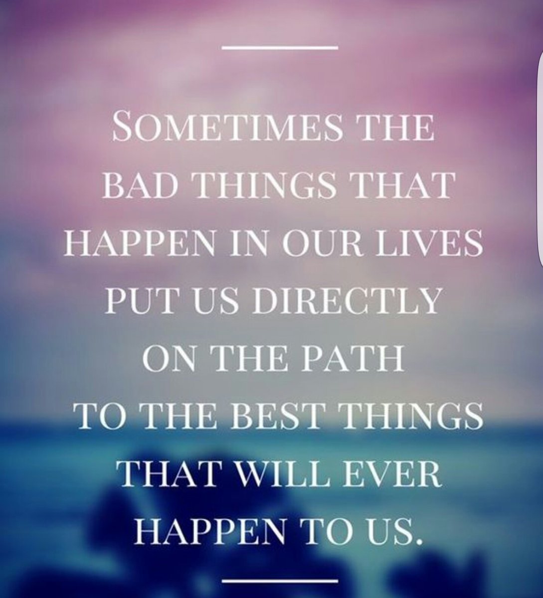 findommerecover's tweet photo. Makes me think about my life in general and the times where this quote has been proven as correct 😚 https://t.co/Eu25Lm1nbx