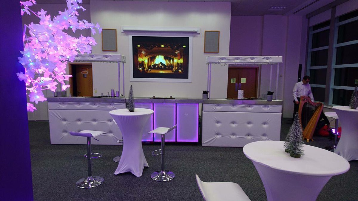 #BT Christmas event making the ordinary extraordinary 11yrs in:)
#cocktail #events #hirebar #drinks #weddings #eventbars #christmas