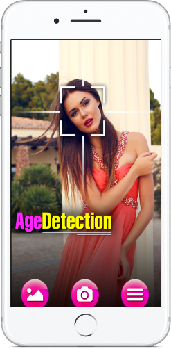 amankumarapps's tweet photo. @1MillionApps Face Age Detector https://t.co/28F0RdmpiV #FaceDetection #AgeDetection #FaceDetector #facerecognition https://t.co/K7cnewbd7x