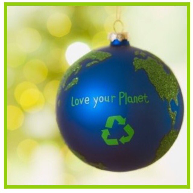 tttooting's tweet image. Found perfect photo! ReSparkle Fun free creative sustainable crafts Sat 17th 2-4 #TootingLibrary @wandsworthlibs @WandsDirters @projectdirt