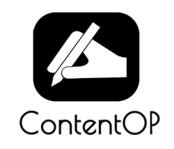 content_op's tweet photo. Designing for #Readers : Five #Designing #Tips for Effective #Typography https://t.co/yj933jEG2l #Contentop #writers https://t.co/w2RNZ1TK6R