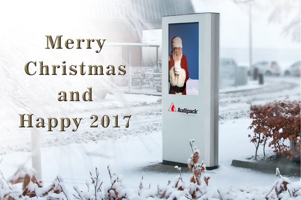 audipack's tweet photo. @AVMaterial https://t.co/2xDizXVttO