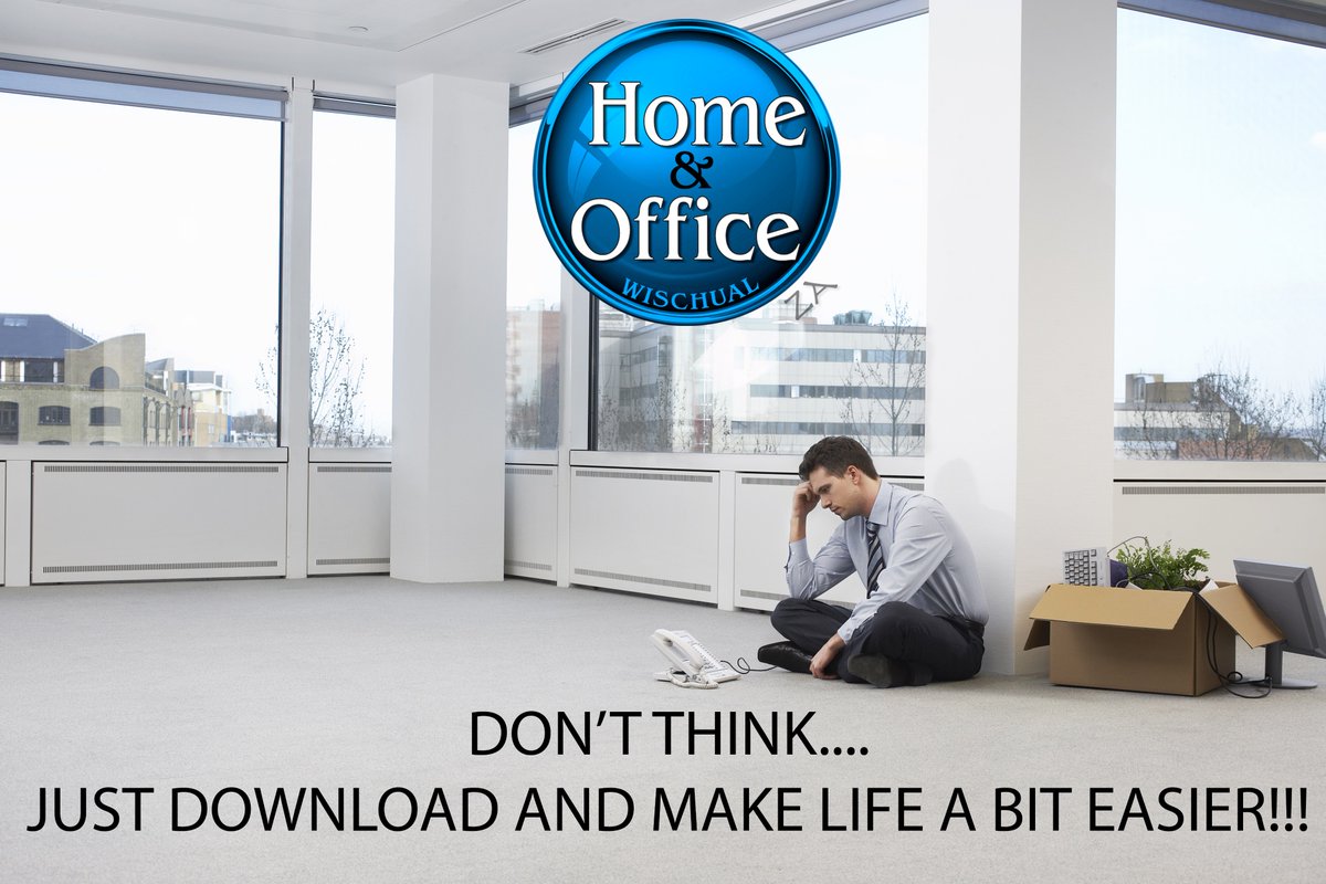 WischualDm's tweet photo. Its a no brainer! Find the products you need to fill the spaces.  https://t.co/C44qFyzi32 #southafrica #office #homedecor #business https://t.co/S7OqsfAecY