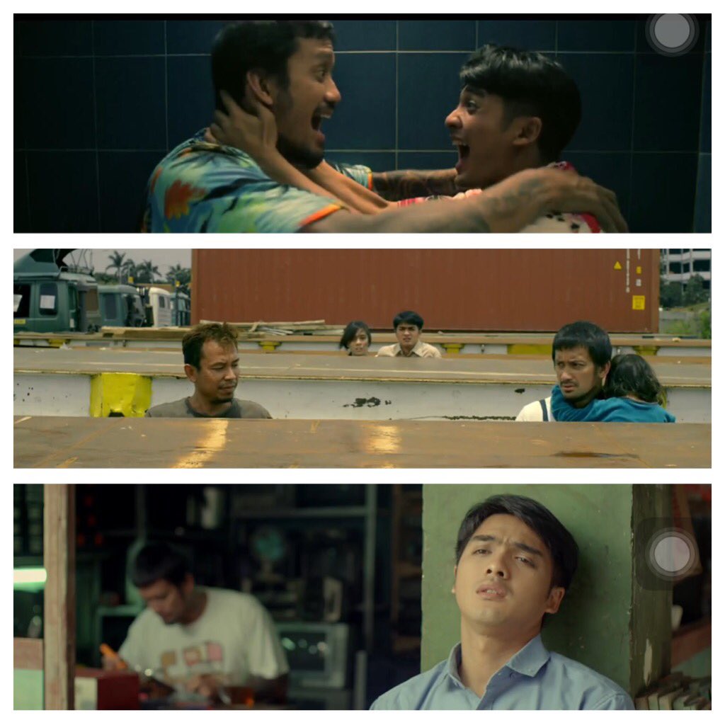 #soon .....Demi Cinta ...youtu.be/NtWAm3WdxbM