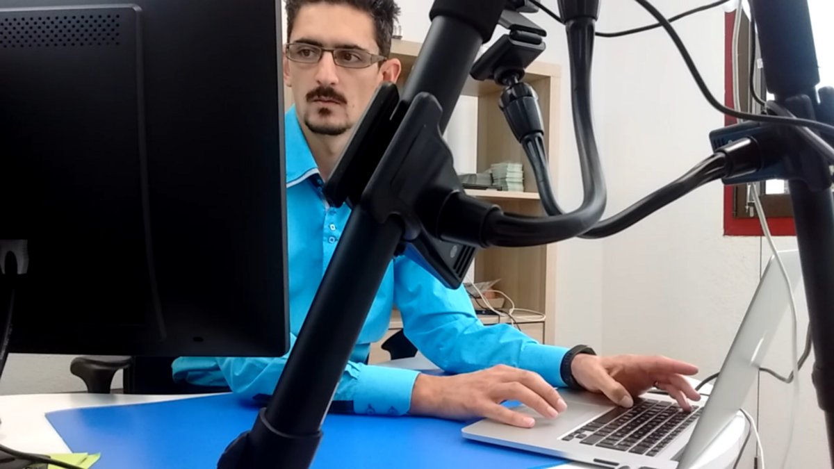 Out_Of_Tech's tweet image. My CTO Friend Journal #8 medium.com/@AmauryKHELIFI…