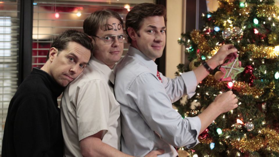 BlogOfTheCoach's tweet image. You are an 8% giver in the month of December. It takes 1 step to become a 100%! blogofthecoach.wordpress.com/2016/12/16/lov…