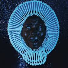 #chronique On vous explique pourquoi #AwakenMyLove de <a href="/donaldglover/">donald</a> est un chef-d'oeuvre ici =&gt; bit.ly/2hCtDG5
