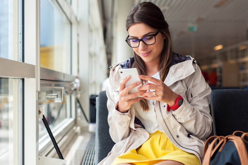 CandarineSocial's tweet photo. RT @tonyrestell: What is Recruitment Marketing? on @Jobvite https://t.co/XoNOdbKgQQ https://t.co/rzuxyxsAJJ https://t.co/R6WKgn3TG7