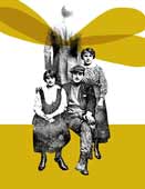 theatredevienne's tweet photo. Mardi 10 janvier 20H30 : ABEILLES, une proposition de Gilles Granouillet au @theatredevienne sur la relation parents-adolescents. https://t.co/oeu0iuRTWK