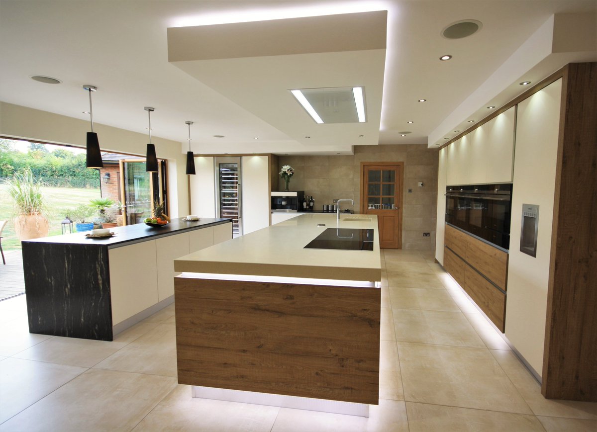 Kitchencraft tweet media
