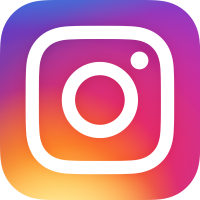 Good news everyone! We're on #Instagram ! Make sure to follow G-Skin Personalized Teamwear to stay up to date!