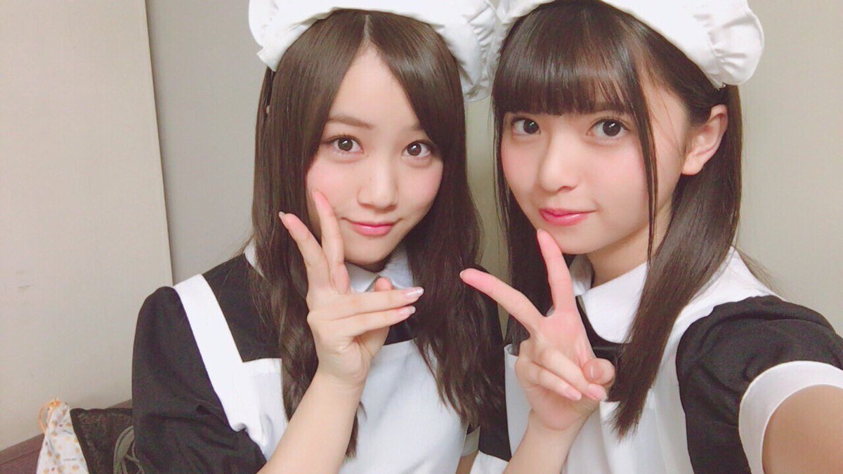 Sa_kku_nn's tweet photo. RTしてくれたら全員フォローします！
お願いします！！
#乃木坂
#欅坂
#齋藤飛鳥
#あしゅ
#星野みなみ
#小池美波
#今泉佑唯
#RTした人全員フォローする 
#拡散希望
#乃木坂好きと繋がりたい 
#欅坂好きな人と繋がりたい https://t.co/CWJlRIJkHL