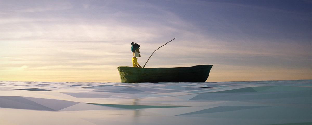 C4RandomActs's tweet image. Cornwall goes rogue in @tash_anne_price’s gorgeous seaside animation The Ship: youtube.com/watch?v=zOOMXh…